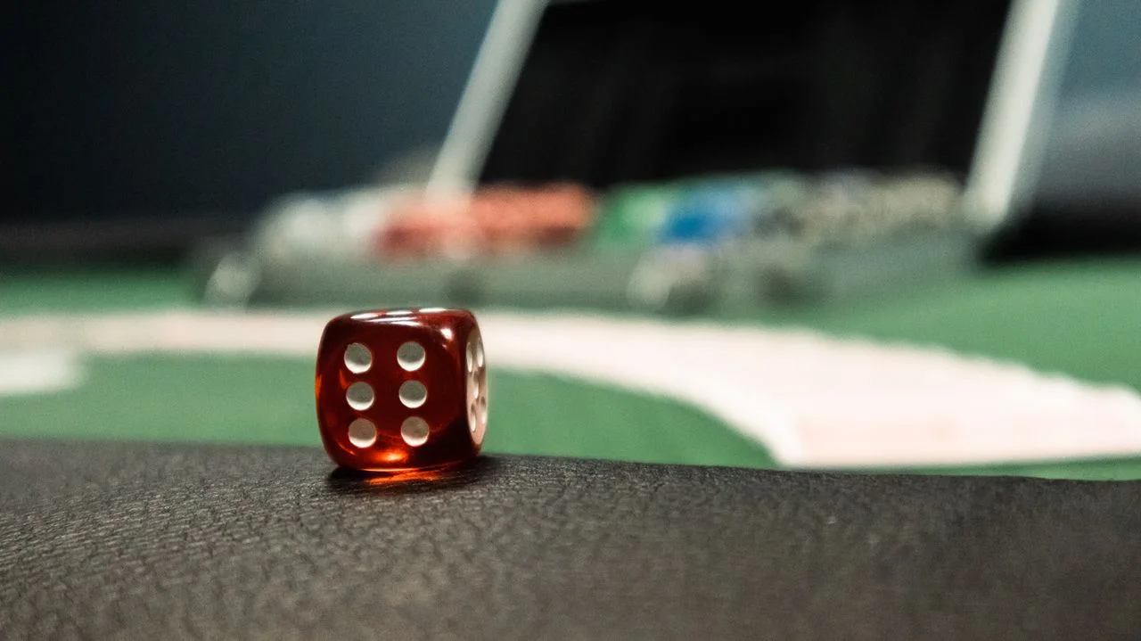 Danh mục sảnh game hello888 và bộ lọc trò chơi